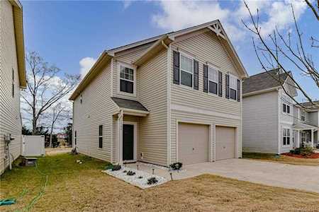 3542 Saddlebrook Dr Midland, NC 28107