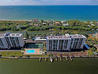 9393 Midnight Pass Rd #205 Sarasota, FL 34242