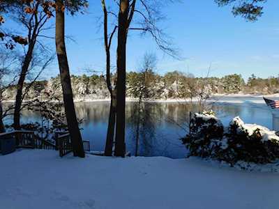 29 Weona Road North Attleboro, MA 02760