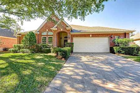 2023 Spreading Bough Lane Richmond, TX 77406