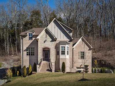 6339 Wildwood Dr Brentwood, TN 37027