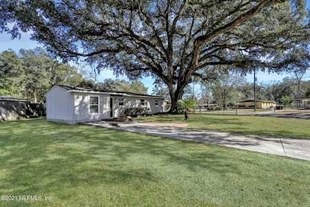 2535 La Trelle Ct Jacksonville, FL 32210