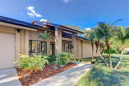 1801 Magdalene Manor Dr Tampa, FL 33613