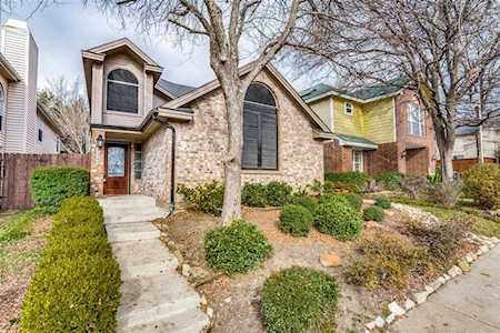1347 Jeanette Way Carrollton, TX 75006