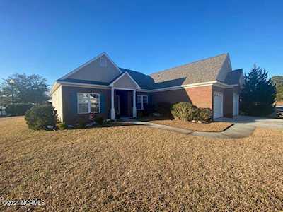 1001 Silver Maple Drive Leland, NC 28451