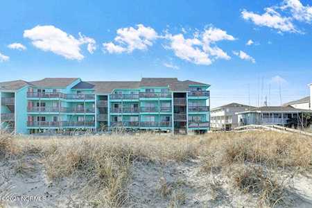 418 Carolina Beach Avenue Carolina Beach, NC 28428
