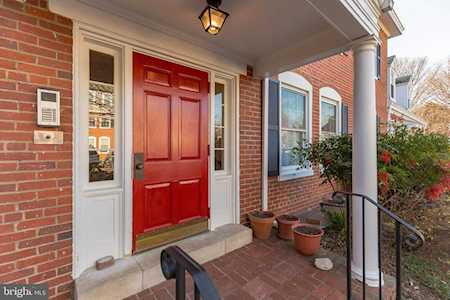 3019 Buchanan St #C1 Arlington, VA 22206