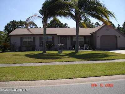 1015 NE Hooper Avenue Palm Bay, FL 32905