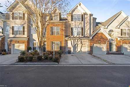 5440 Summer Cres Virginia Beach, VA 23462