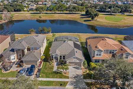2565 Corbyton Ct Orlando, FL 32828