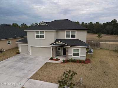 3003 Vianey Pl Green Cove Springs, FL 32043