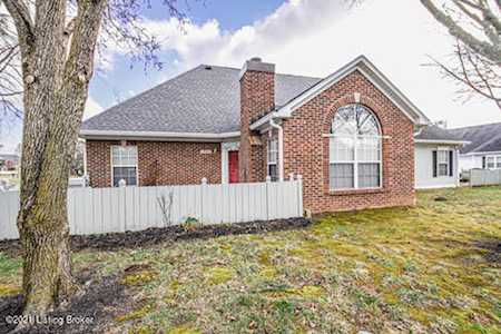 3018 Parkstone Ct Louisville, KY 40241