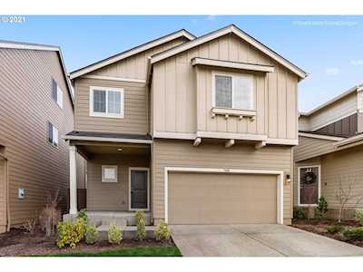 7440 NW 165th Ave Portland, OR 97229