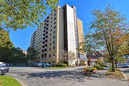 2500 Mystic Valley Pkwy #405 Medford, MA 02155
