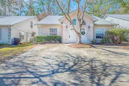 3031 Royal Palm Way Tallahassee, FL 32309