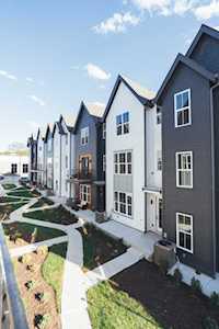 1237 Nations Dr Nashville, TN 37209