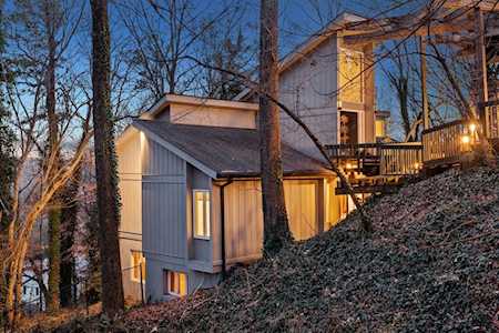 3340 Ridge Point SE Atlanta, GA 30339