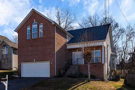77 Kendall Park Dr Nashville, TN 37217