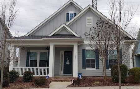 3159 Kelsey Plaza Kannapolis, NC 28081