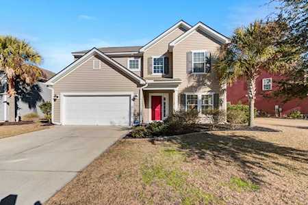 9624 S Liberty Meadows Dr Summerville, SC 29485