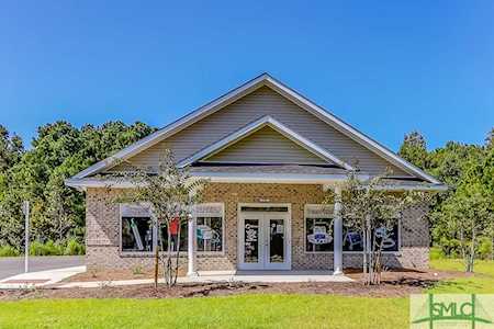 210 Grand Central Blvd Pooler, GA 31322