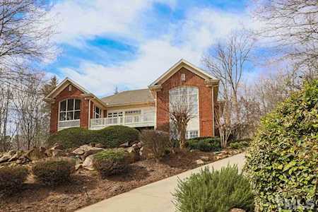 59503 Cary Chapel Hill, NC 27517