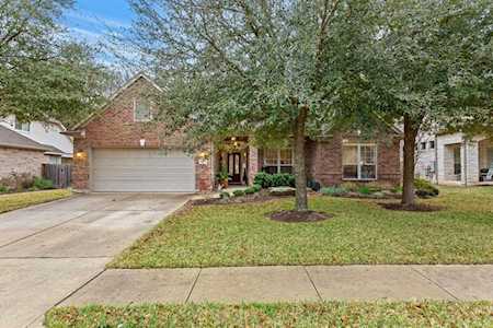 16420 Along Creek CV Austin, TX 78717