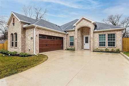 6625 Starkey Street Dallas, TX 75232