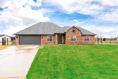 815 CROSS POST Lane Mckinney, TX 75069