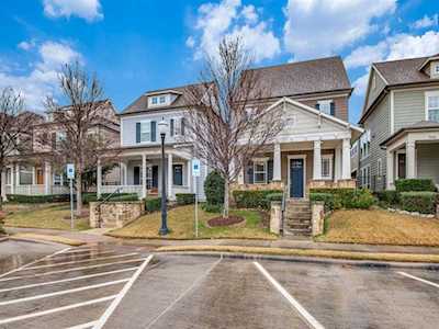 753 S Coppell Road Coppell, TX 75019
