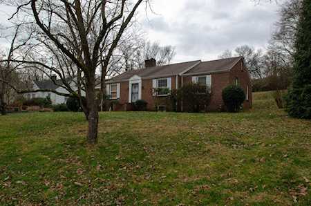 2230 Maplewood Dr Knoxville, TN 37920
