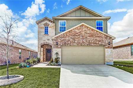 188 Lyre Leaf DR Buda, TX 78610