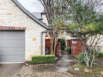 715 N Avalon Court Granbury, TX 76048