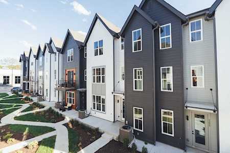 1233 Nations Dr Nashville, TN 37209