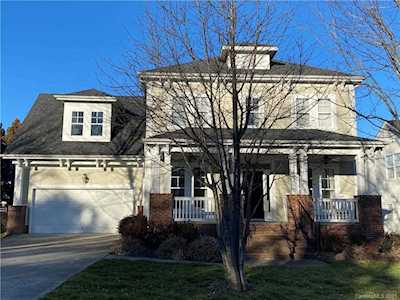 7237 Atwater Ln Charlotte, NC 28269