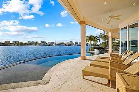 1101 Aztec Ct Marco Island, FL 34145