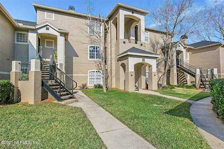 1701 The Greens Way Jacksonville Beach, FL 32250
