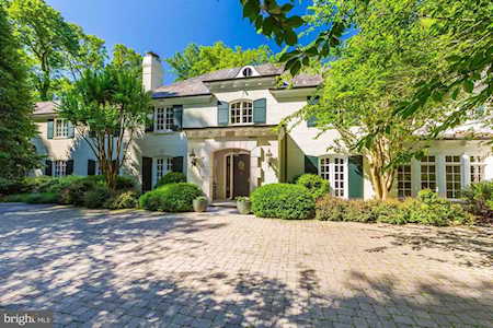 10 Stanmore Ct Potomac, MD 20854