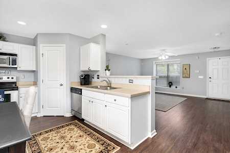 6329 Needletail Road Columbus, OH 43230