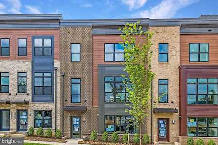 3722 Blue Lobelia Way Rockville, MD 20852