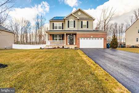 1013 Weston Dr Williamstown, NJ 08094