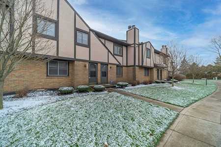 5376 Tartan Lane Columbus, OH 43235