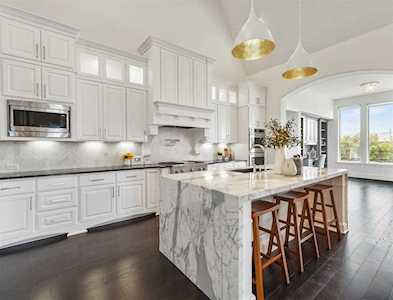 21103 Falling Dawn Dr Richmond, TX 77406