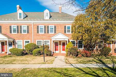 4249 35th St S Arlington, VA 22206