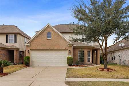 19514 Hardwood Ridge Trl Cypress, TX 77429