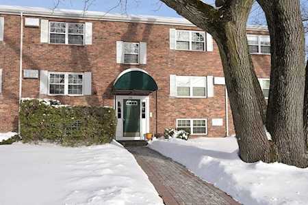 198 Boston Post Rd E #5 Marlborough, MA 01752