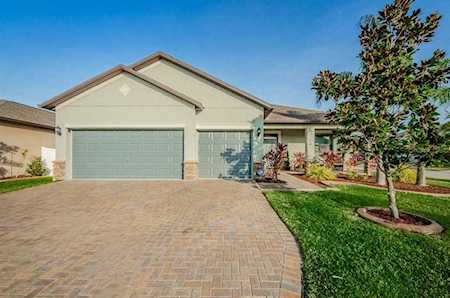 12010 Crestridge LOOP Trinity, FL 34655