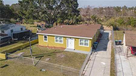 1673 Christopher St Winter Garden, FL 34787