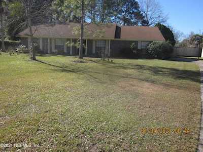 2471 Charwood Ct Orange Park, FL 32065