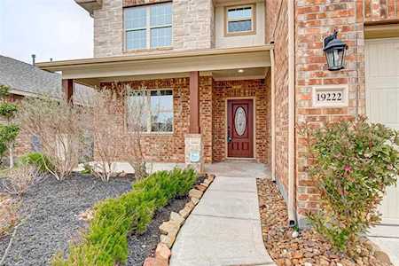 19222 Red Cascade Ct Tomball, TX 77377